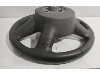 Руль Audi A6 S6 C6 4F  2004 - 2011 года 4F1713463      