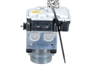 Jednotka ABS 476607893R, U1-1214P Renault Kangoo III 2022