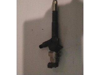 Форсунка 55567729 Opel Meriva B