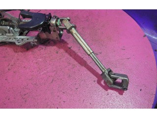 Рулевая рейка 1Z1419502B, 1Z1419502B Skoda Octavia Mk2 (1Z) 2004 - 2013 года