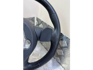 Volant Audi Q7 4L 2014 4L0419091AS