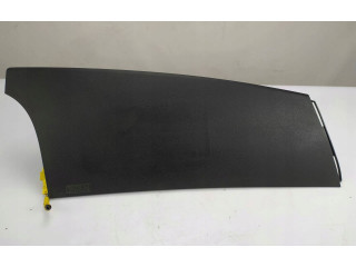 Подушка безопасности пассажира Honda City