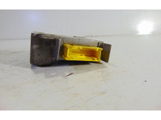 Блок подушек безопасности 97KG14B056BB   Ford Ka