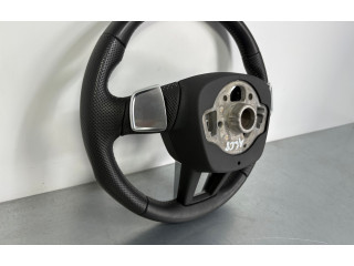 Volant Audi A6 S6 C8 4K 2019 4K0419091F, 4K0419689A