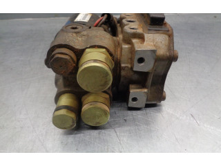 Jednotka ABS F37AAH, 1002020184 Ford Explorer 1994