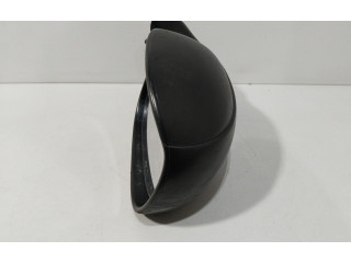 Зеркало электрическое        Citroen Xsara   -  года   