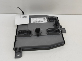 Блок комфорта A2059007845, A2059019519 Mercedes-Benz GLC X253 C253