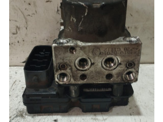 Блок АБС    Daihatsu  Trevis  2008 - 2010 года