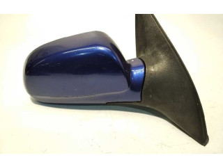 Зеркало электрическое Chevrolet Nubira - года