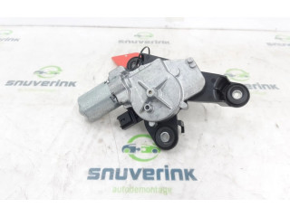 Моторчик заднего дворника 9819900080, 9819900080    Citroen C3 Aircross