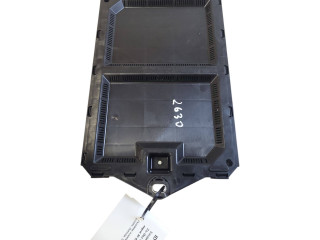   Pojistková skříňka 7370030730, BX2314B476AA   Jaguar XF X250 2010