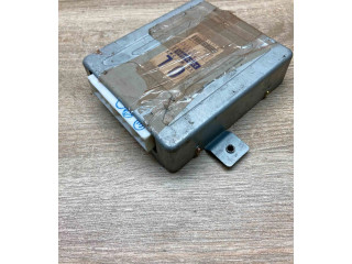 Блок управления двигателем Блок управления 3392080GE1, 1122003192 Suzuki Ignis