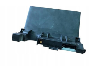 Дисплей    8V0857273C, 8V0857273C   Audi A3 S3 8V