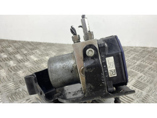 Блок АБС P68227200AD   Jeep  Grand Cherokee  2010-2021 года