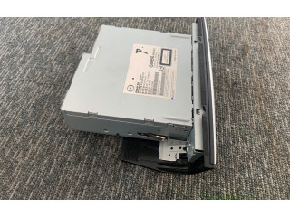 Руль GMB6-669G0 Mazda 6