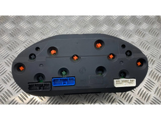 Панель приборов 156021038, 6028479911 Alfa Romeo 166