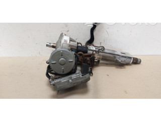 Насос рулевого управления 6C1909144D, 6C1423510CE    Skoda Fabia Mk2 (5J)  DKLD 