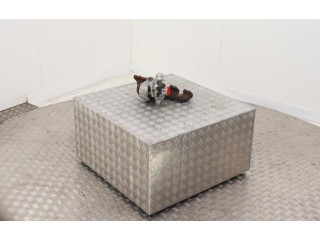 Турбина Ford Transit GK2Q9430BA