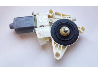 Передний двигатель механизма для подъема окон A4479063500, 0130322558    Mercedes-Benz V Class W447 2014 -  года