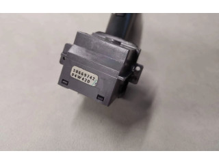 Ручка стеклоочистителей 30669742, 04W42D   Volvo XC90