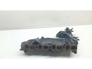 Всасывающий коллектор 7810178   BMW 3 E92 E93