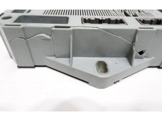 Pojistková skříňka 7370071940, DX2314D628AG Jaguar XF X250 2013