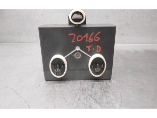 Блок комфорта 8T0959795N, 8T0959795B   Audi A4 Allroad   