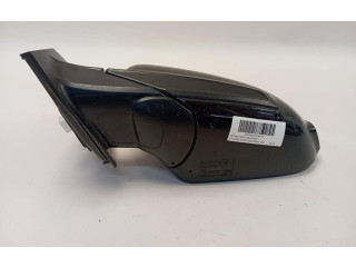 Zpětné zrcátko Hyundai Kona I 2023 REFBORRADA