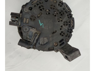 Генератор 0121715008, 6G9N10300JD Volvo S80