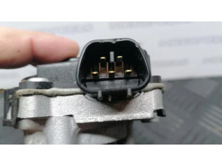 Моторчик дворников 159300-1052 Mitsubishi ASX