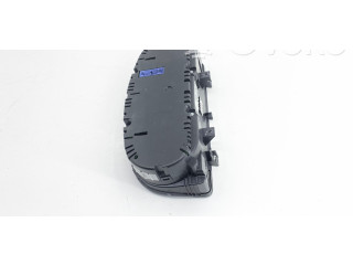 Přístrojová deska  Volkswagen Caddy 2012 2K0920866A  