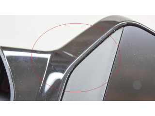 Панель приборов 1EA953579, 10A920320E Volkswagen ID.3