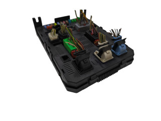 Блок комфорта 216761594G Citroen C4 I