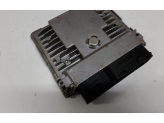 Блок управления двигателя 03F906070GN Audi A1