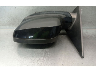 Zpětné zrcátko BMW X1 E84 2011 233656027, 5PINES