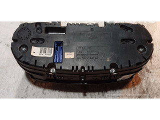 Панель приборов 5K0920870EX Volkswagen Golf VI