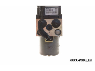 Блок ABS 0273004427, 0265220550 Mitsubishi Carisma