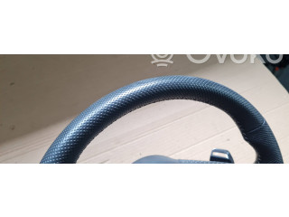 Volant Audi RS5 2021 8W0419091FE