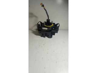 Подрулевой шлейф SRS 31275363, 060241ACH   Volvo V70