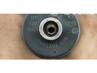 Vstřikovač 0445110019   Fiat Punto (188)     