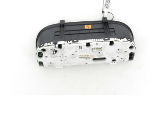 Панель приборов GPA240030028, W0-3385F Jeep Grand Cherokee (WJ)