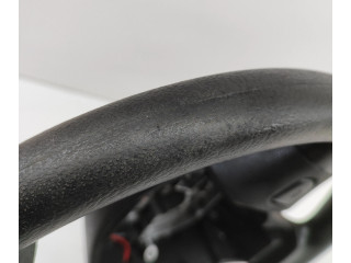 Руль MG ZS 2001 - 2005 года QTB001260PMA