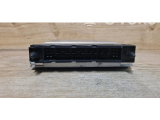 Блок управления двигателя 0281011441   Volvo XC90