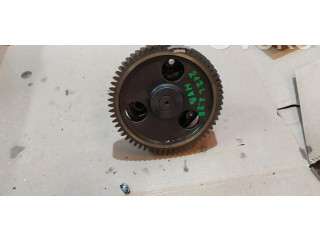 Čerpadlo oleje A6510770412 Mercedes-Benz E W212