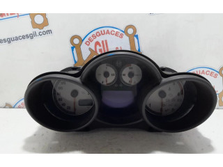 Панель приборов 156071345, 163530   Alfa Romeo GT       
