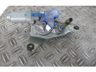 Моторчик заднего дворника 76710SJD003 Honda FR-V