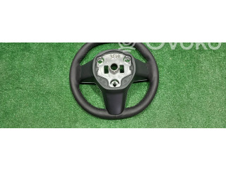 Руль Tesla Model 3 2017 - года 1490214C