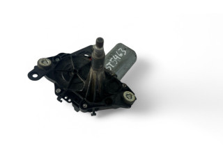 Моторчик дворников 7168153    Mini One - Cooper Clubman R55