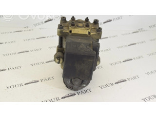 Jednotka ABS 265201022 BMW 5 E34 1988