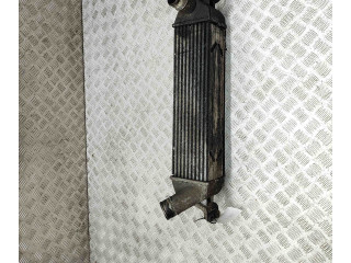 Комплект системы впрыска топлива 3930084400, 9490930502 Hyundai H-1, Starex, Satellite D4CB